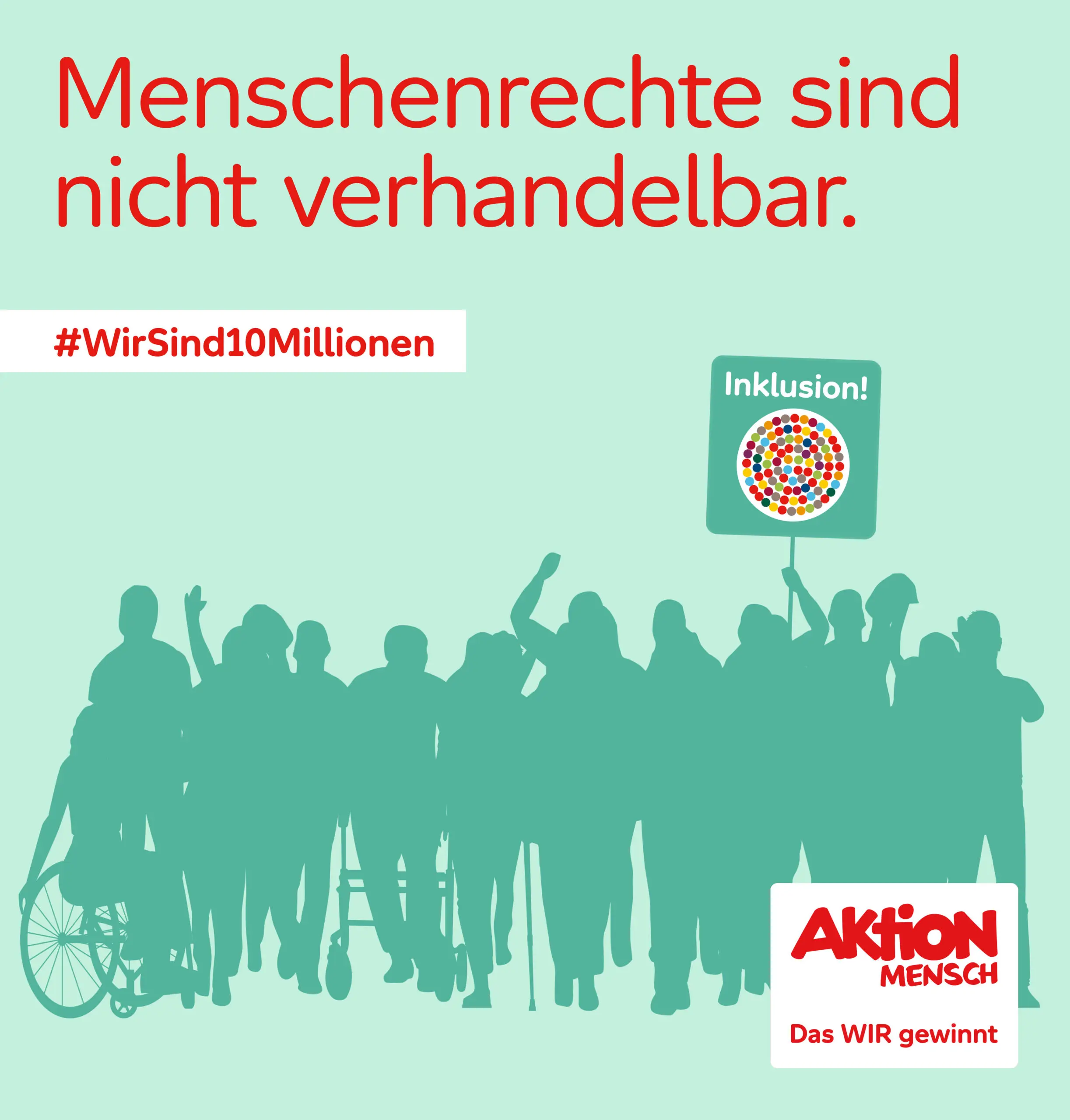 5.Mai-Visual_NichtVerhandelbar_4zu5