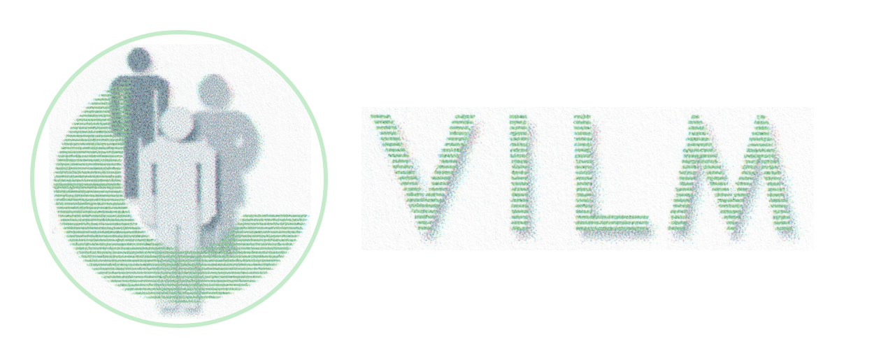 VILM e.V.