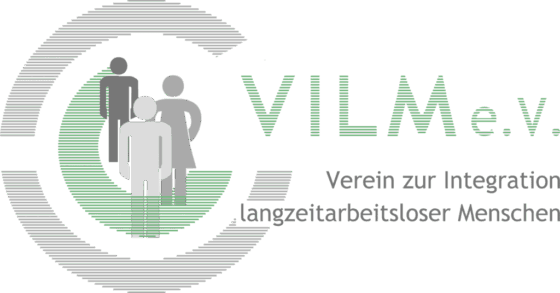 VILM_LOGO_KOMPLETT__