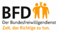 bfd_logo_web_300x168_px_transparent