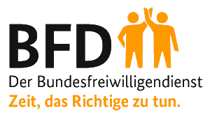 BFD LOGO